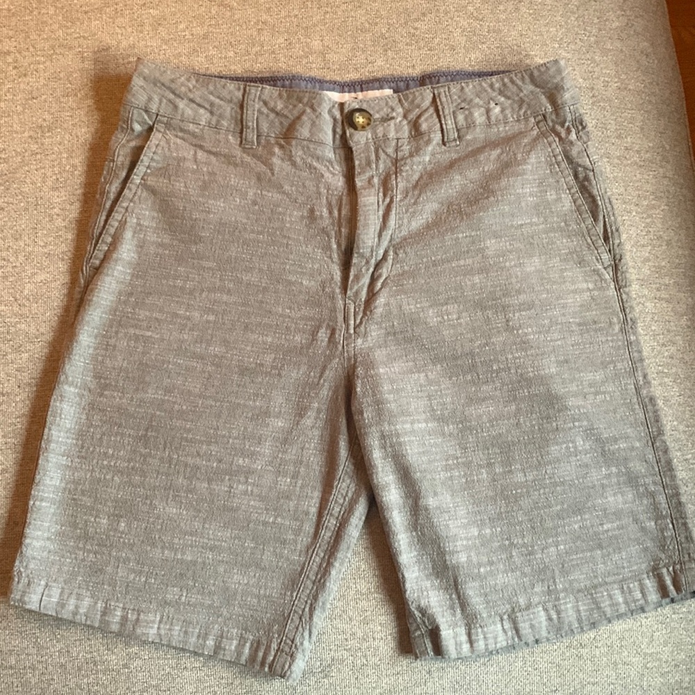 Rip Curl Boys Shorts